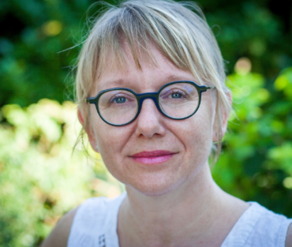 Véronique Philips