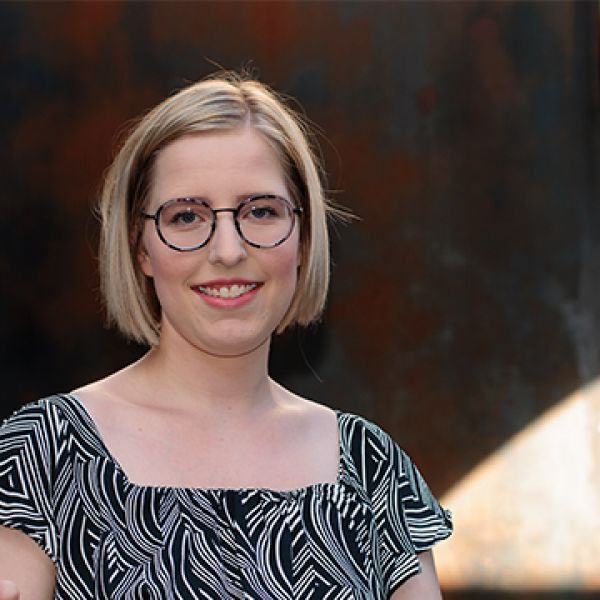 Kelly Muytjens
